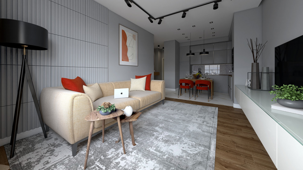 Обложка альбома: Мои идеи пользователя Анна