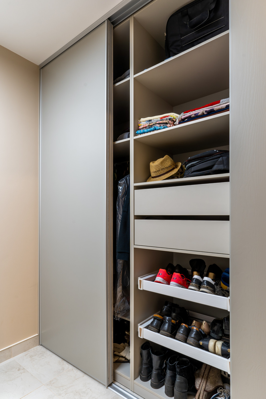 ЖК Светлый Мир