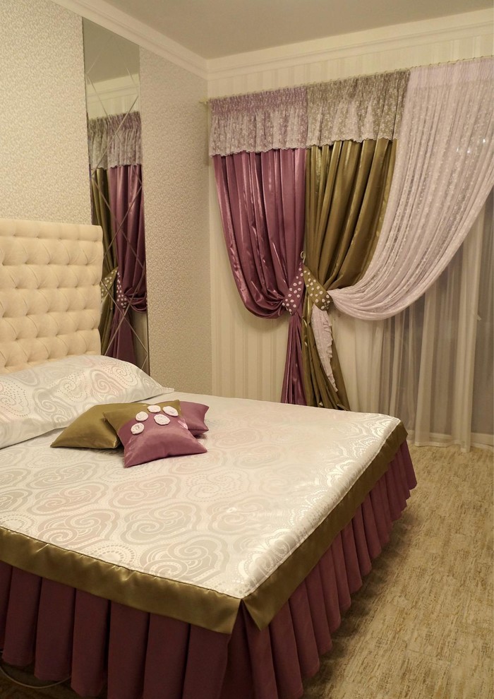 Мои работы.....