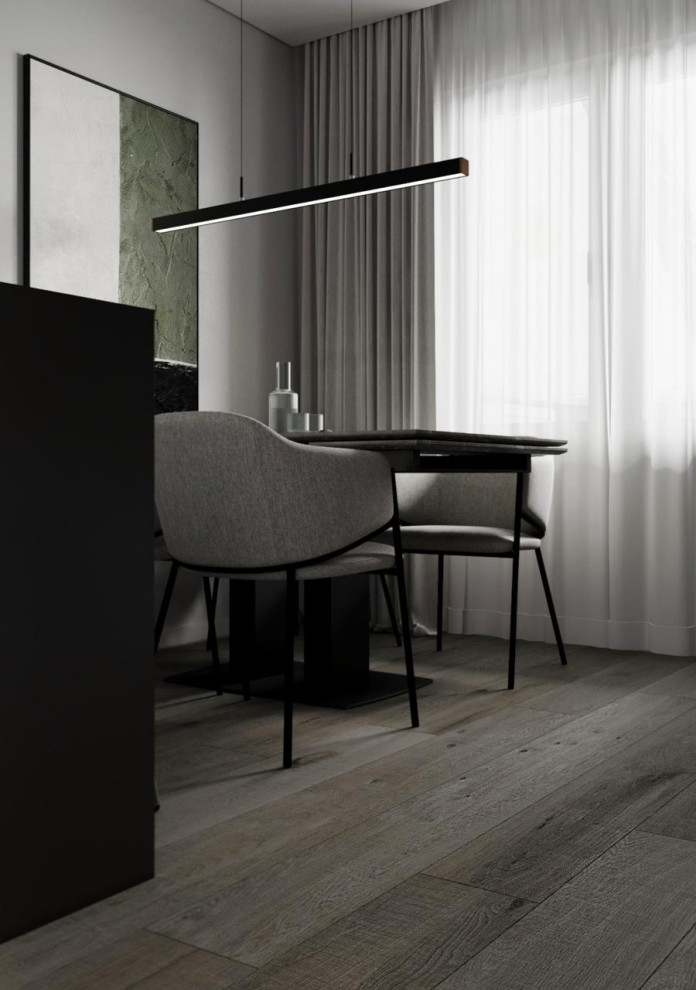 Аппартаменты