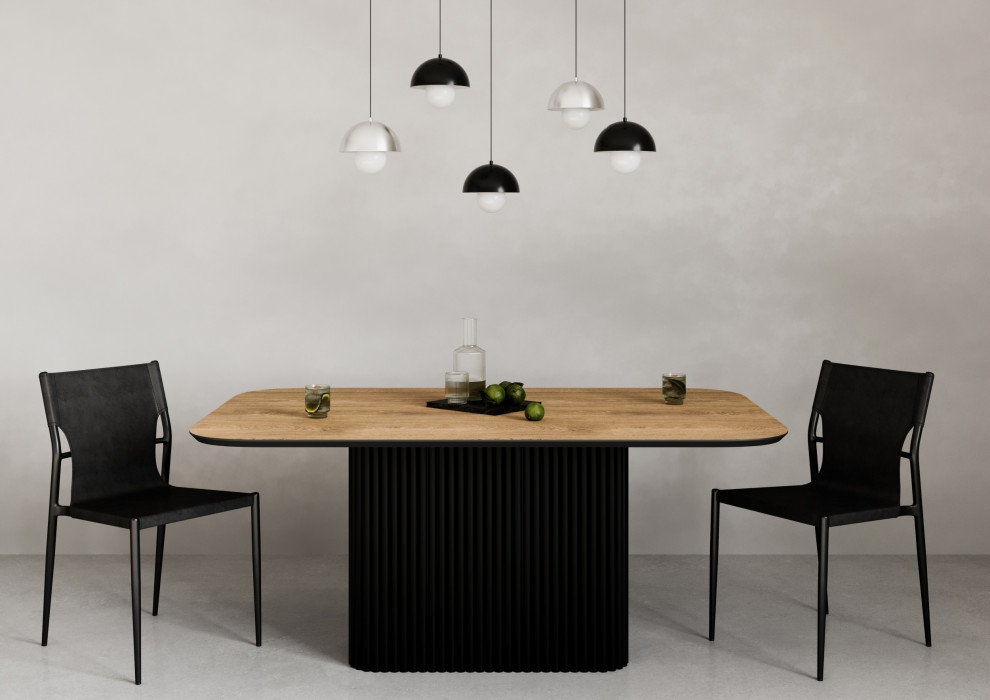 3Д модели и визуализация для STOLOVE