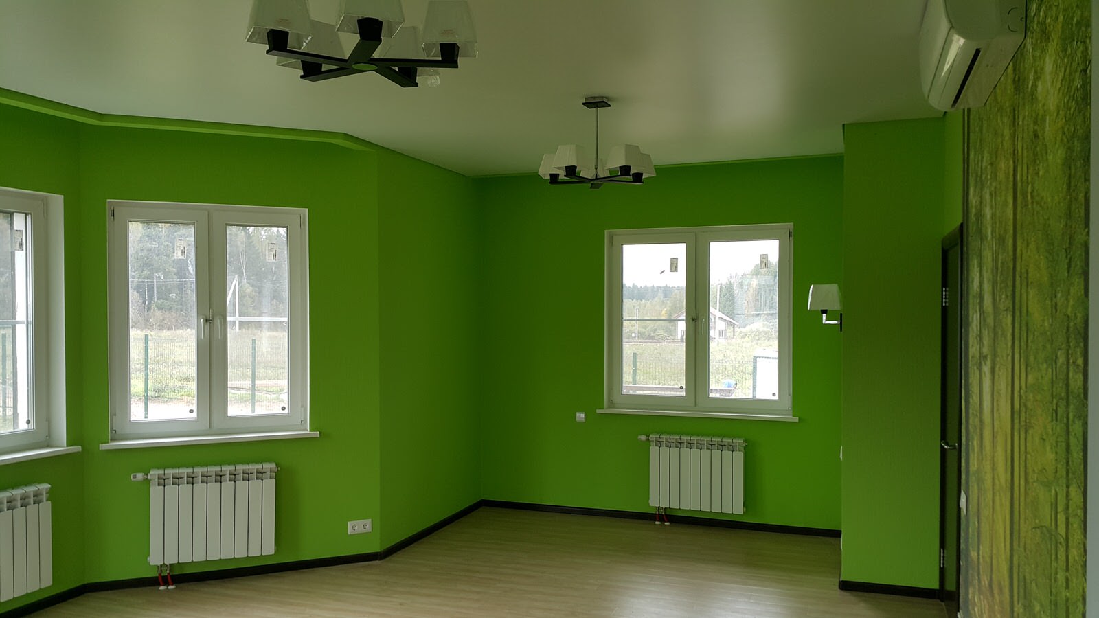 КП "Палитра"