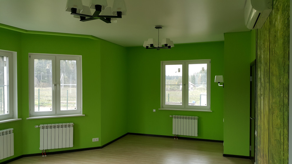 КП "Палитра"