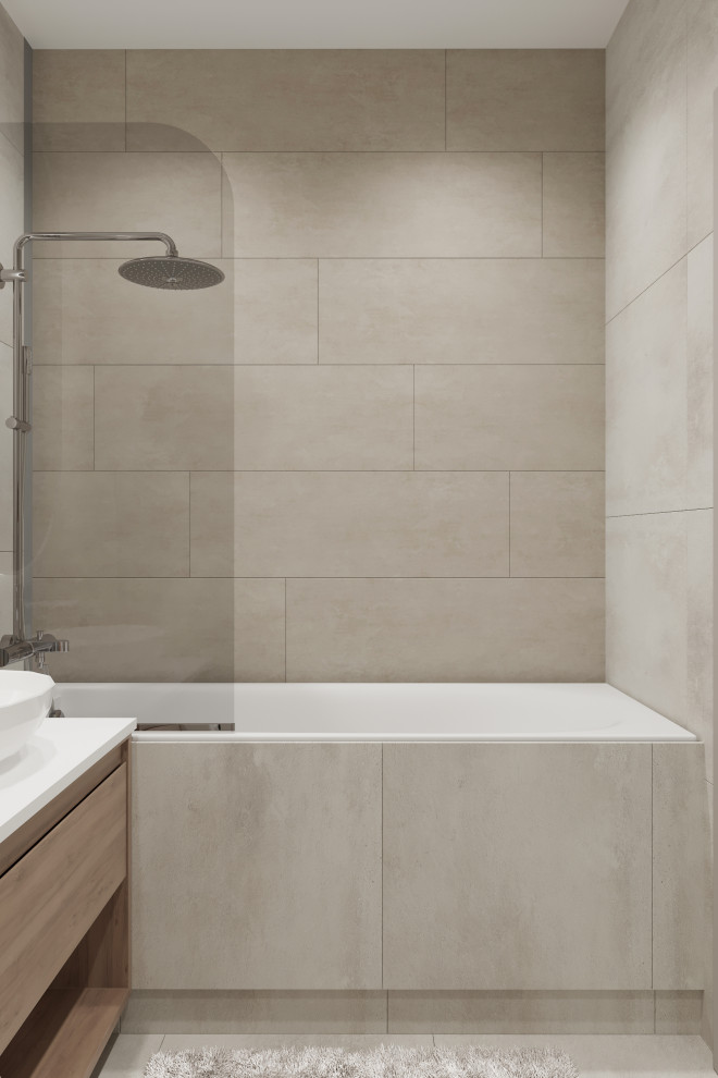 Квартира Ж.Статус