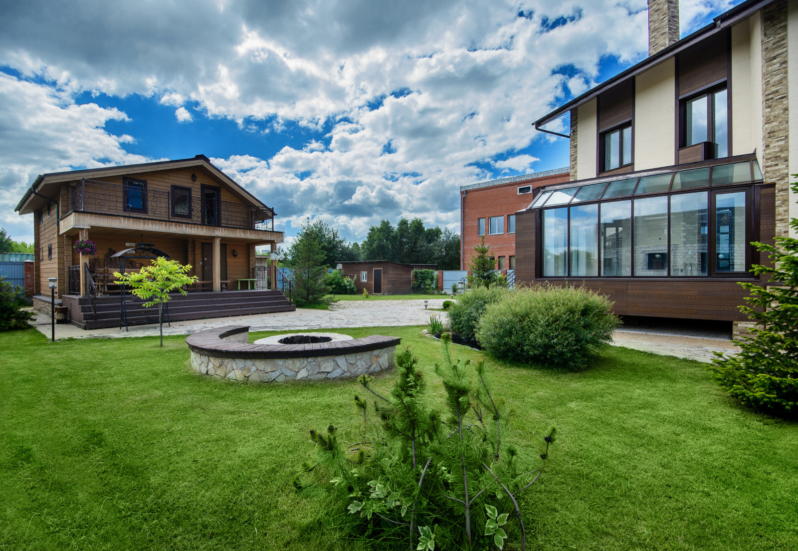 Свобода стиля