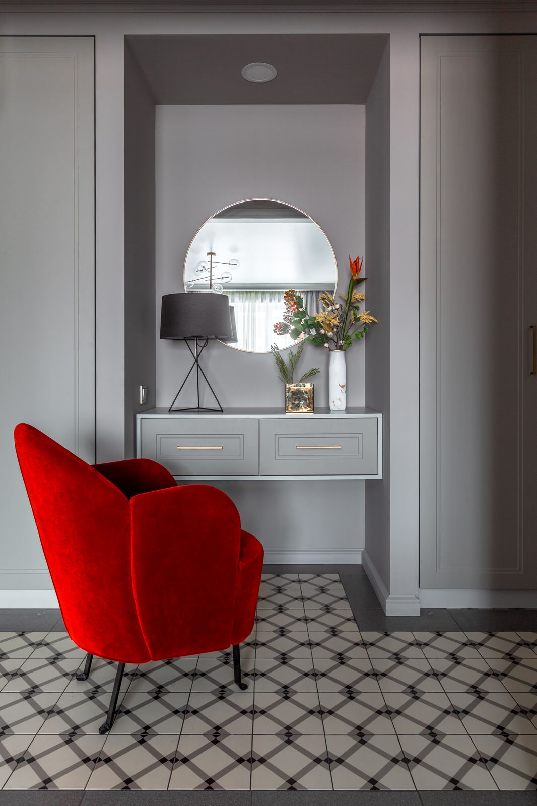 Томская Губерния