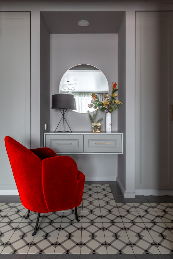 Томская Губерния