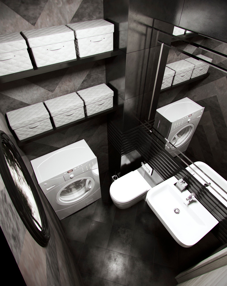 Кварира в Краснообске