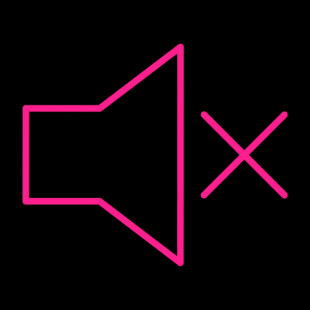 Дима Москва