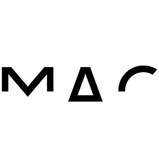 Фото профиля Андрей Сухоцкий