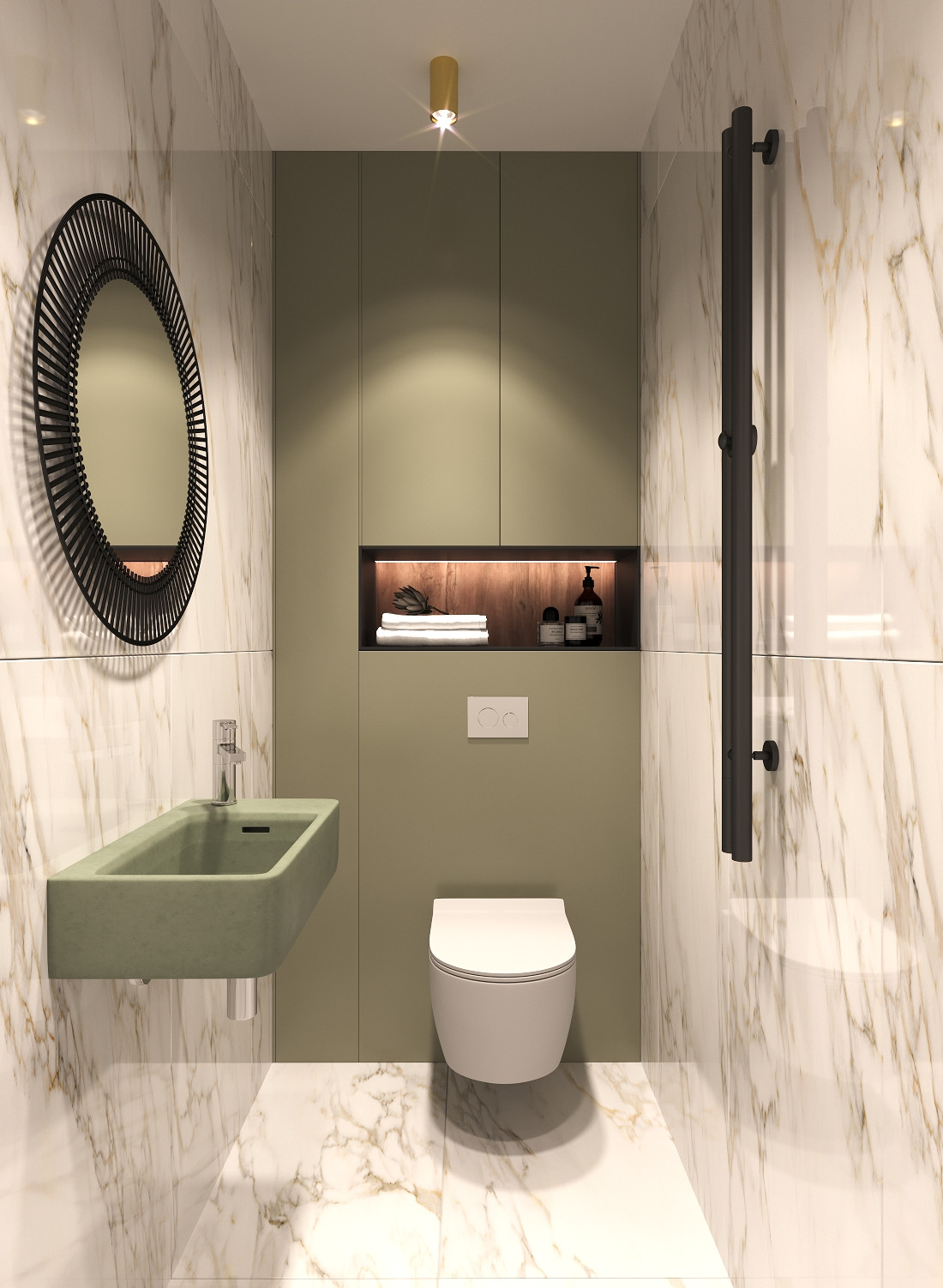 квартира 64 кВ.м в ЖК ПЕРЕДЕЛКИНО БЛИЖНЕЕ