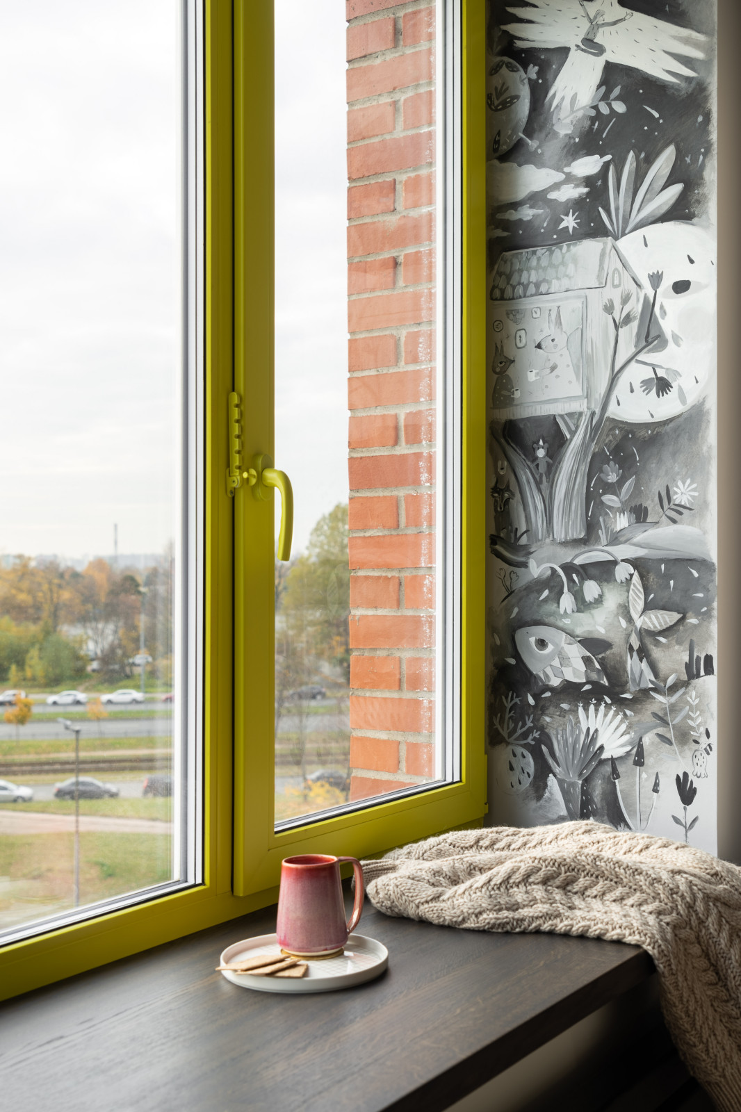 Азиатские Азерки