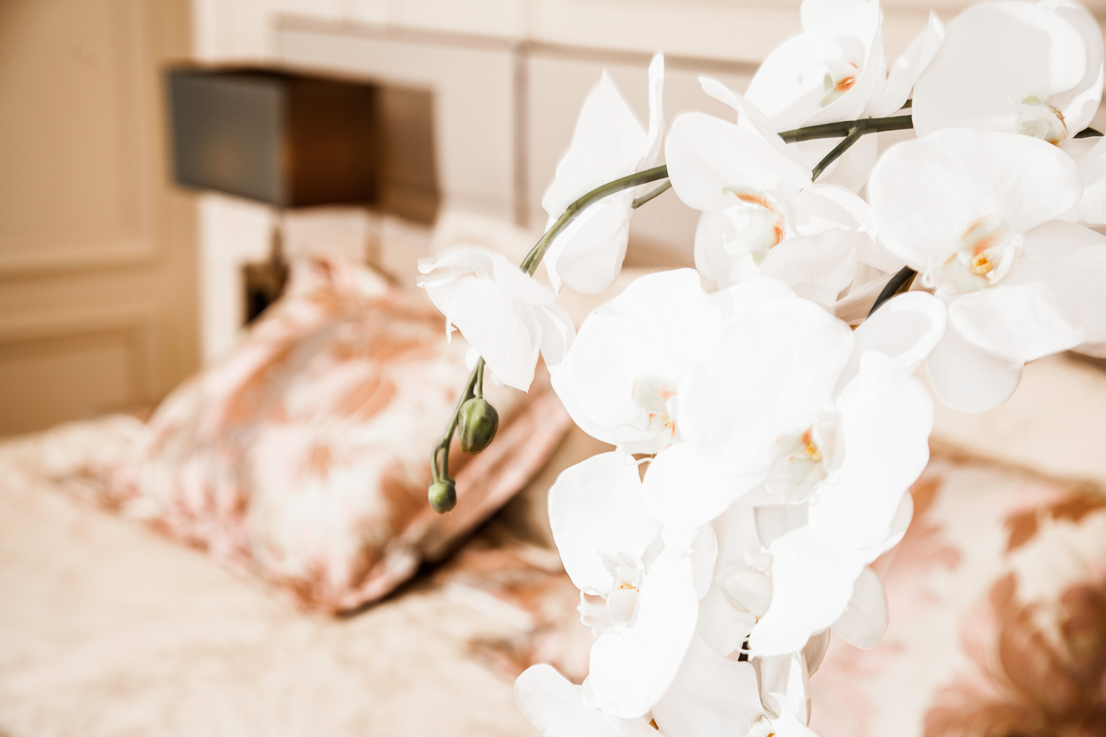 Весковский переулок