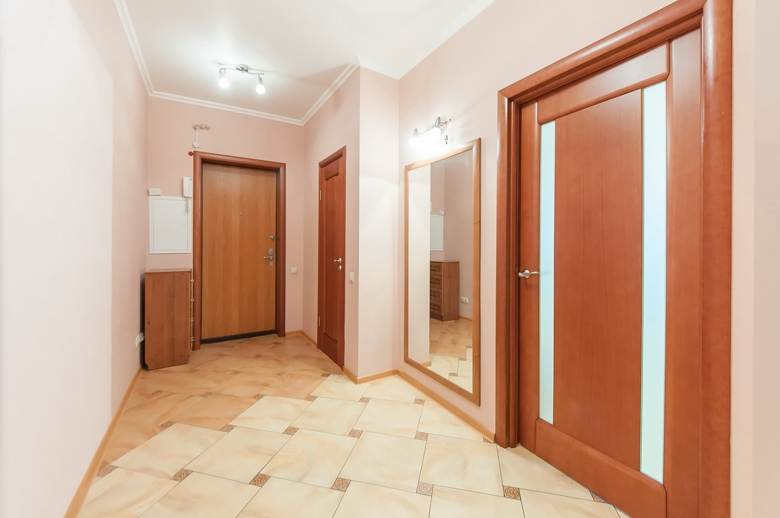 14. Ремонт квартиры