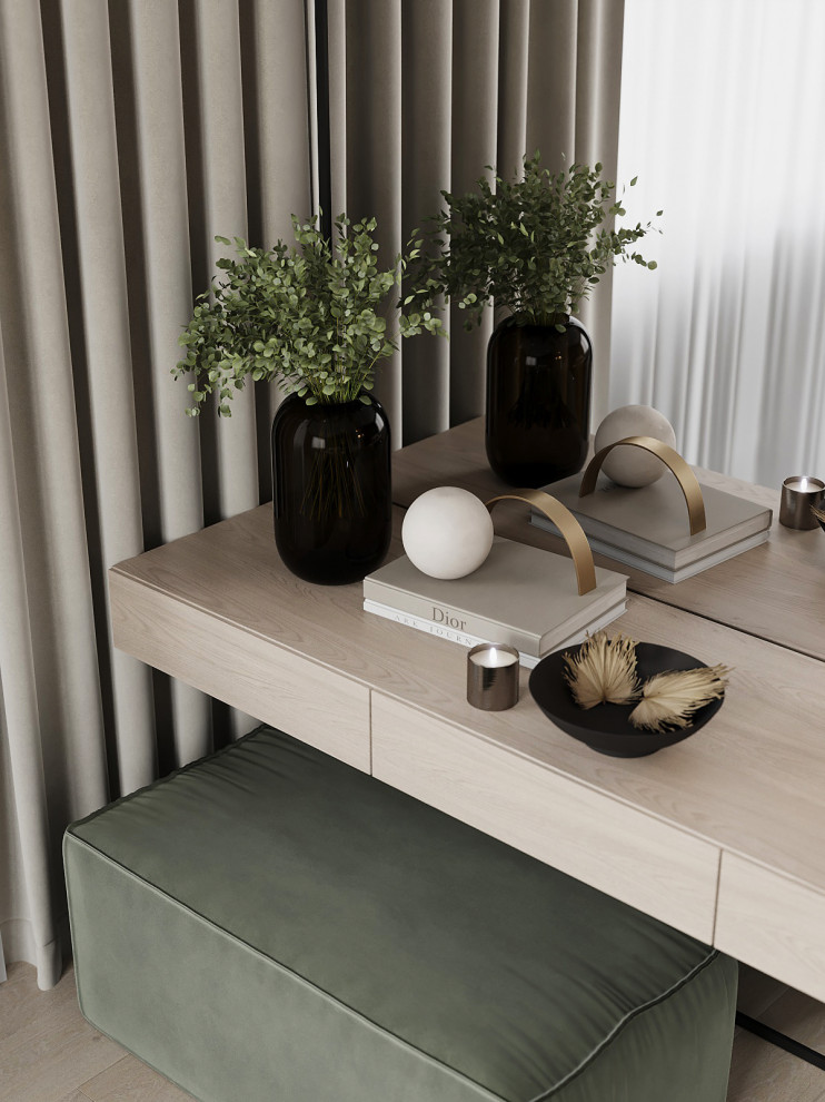 ЖК Маленькая Страна