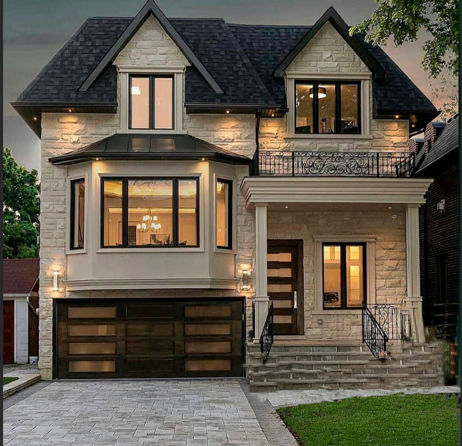 Обложка проекта: Photoshop