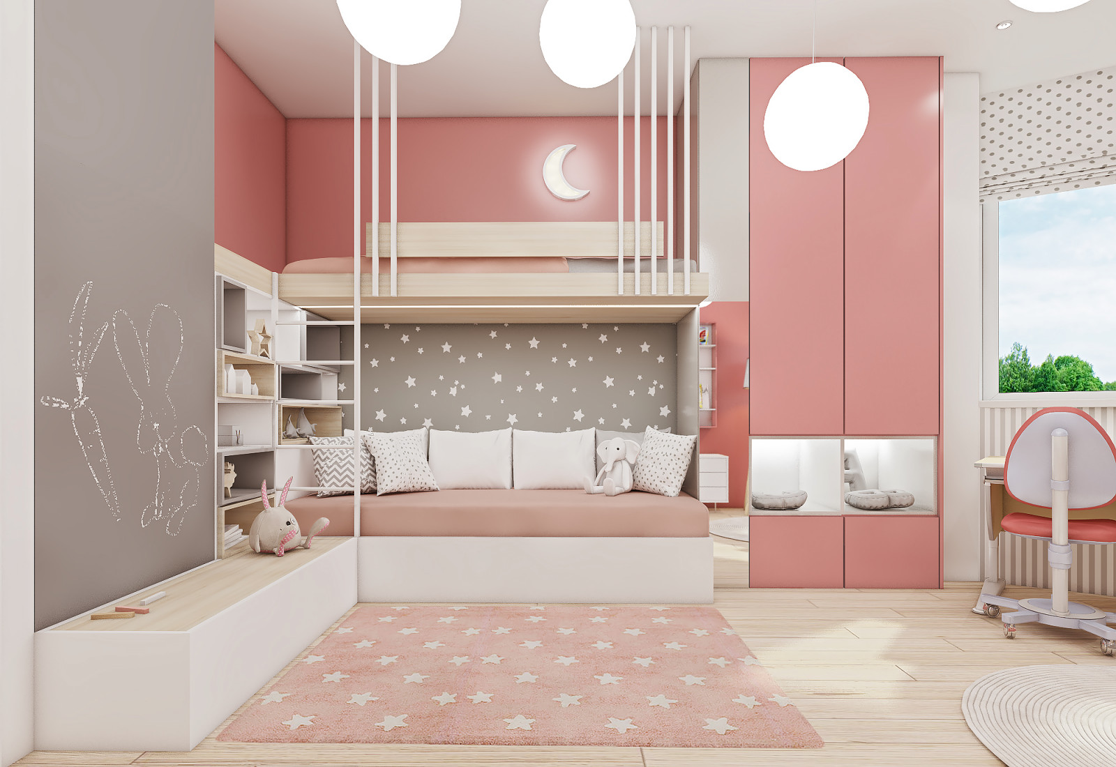 Квартира в ЖК Оазис, Новосибирск