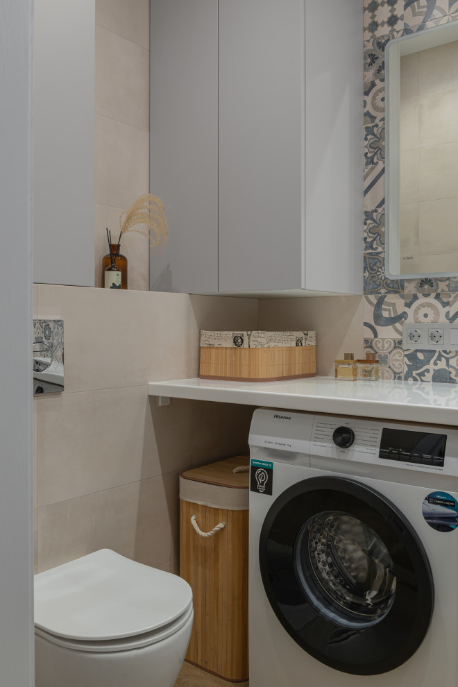 Квартира в ЖК Сказка