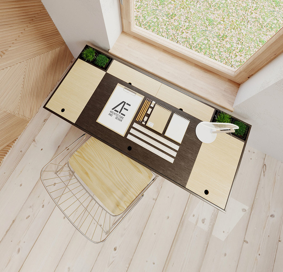 WHITE BEDROOM_2017