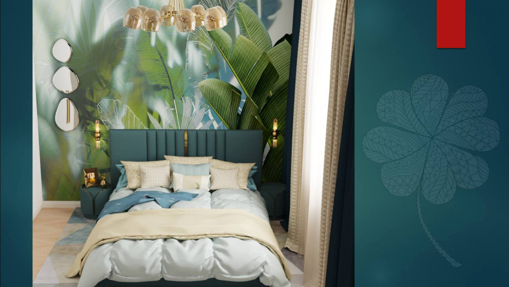 "Островский"