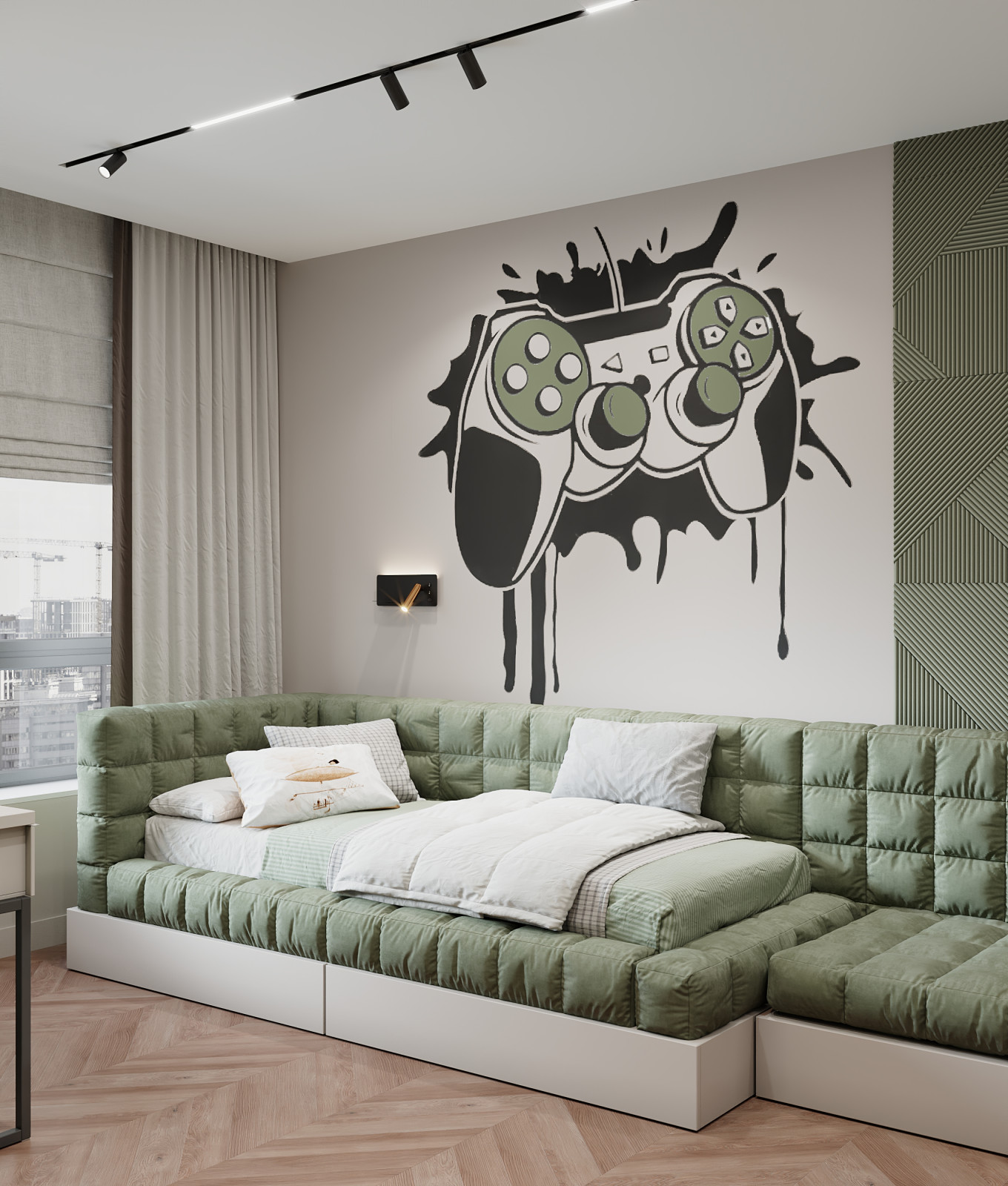 Кронштадский