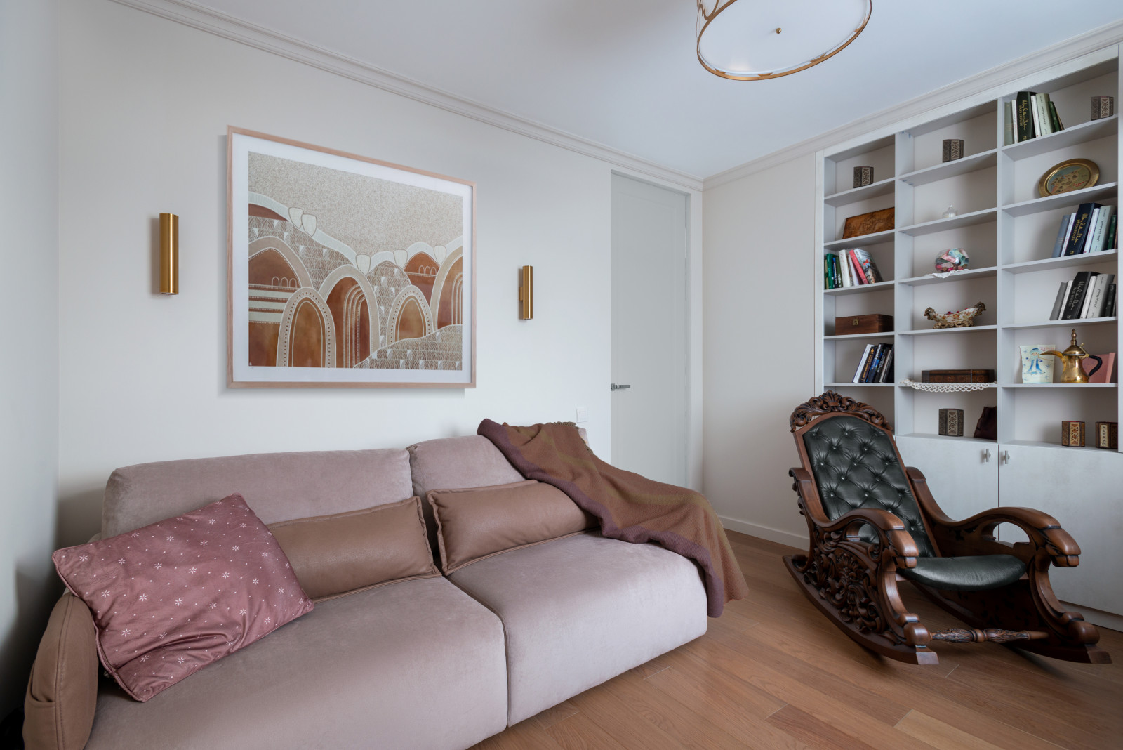 Орандж парк