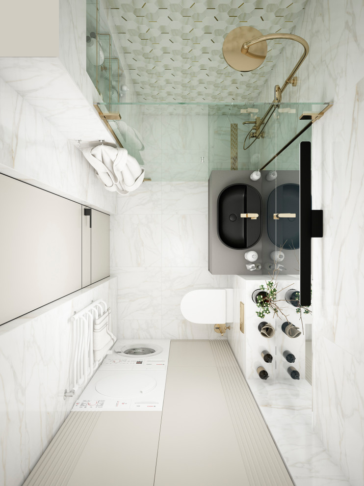 Энергия огня