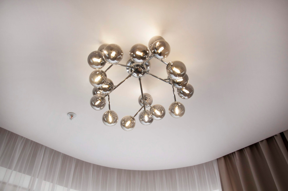 Голландский дом