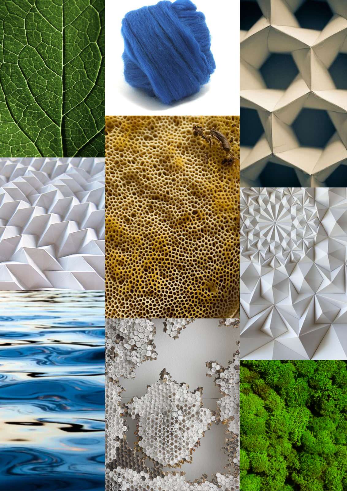 Фоновое изображение профиля Галина Лаврищева