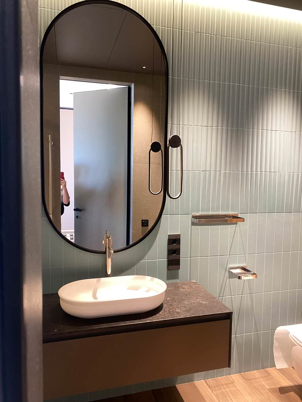 ЖК Садовые кварталы