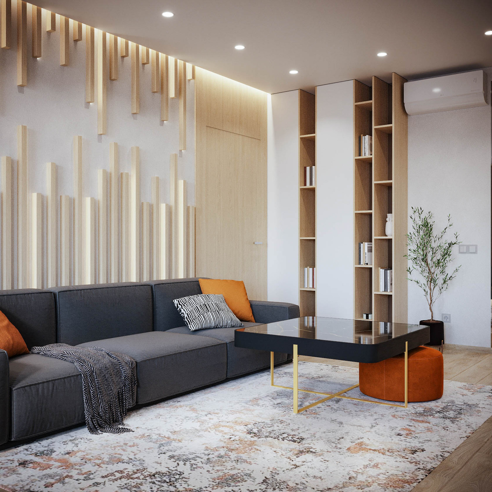 Песчаные часы_ Привилегия