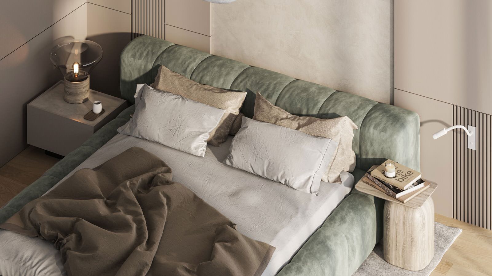 Японская стетика