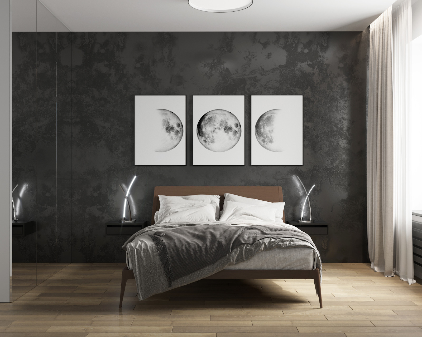 ЖК "Амурская LEVEL"