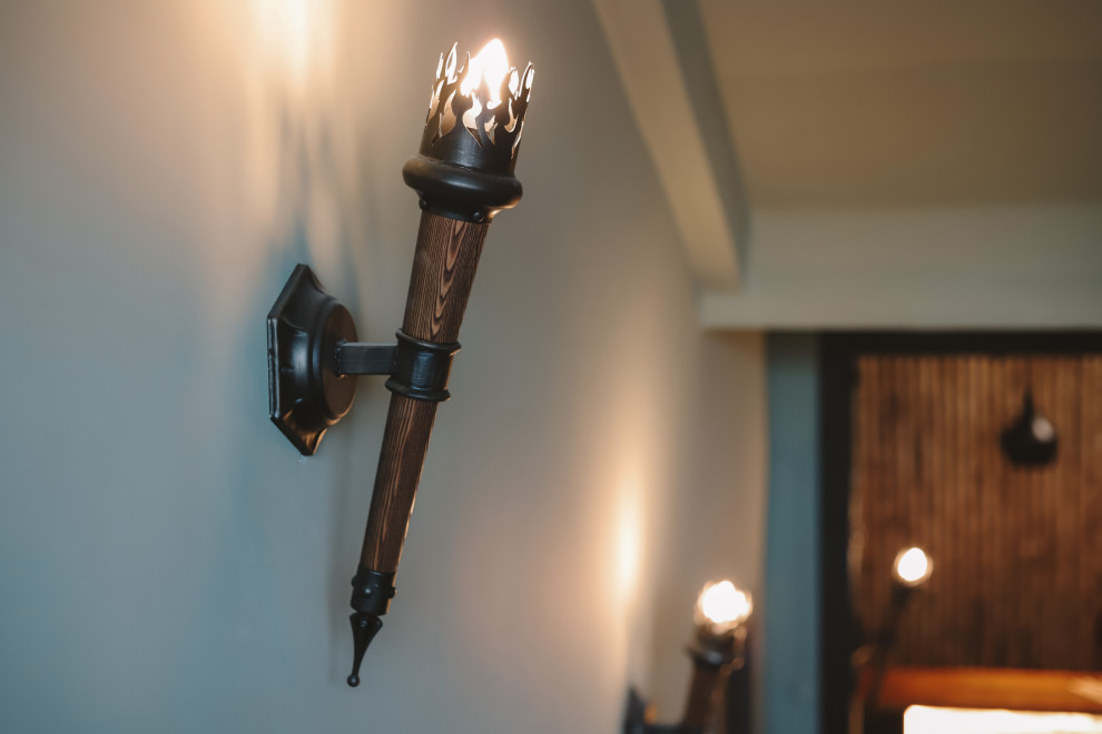 Гостинаца Асгард