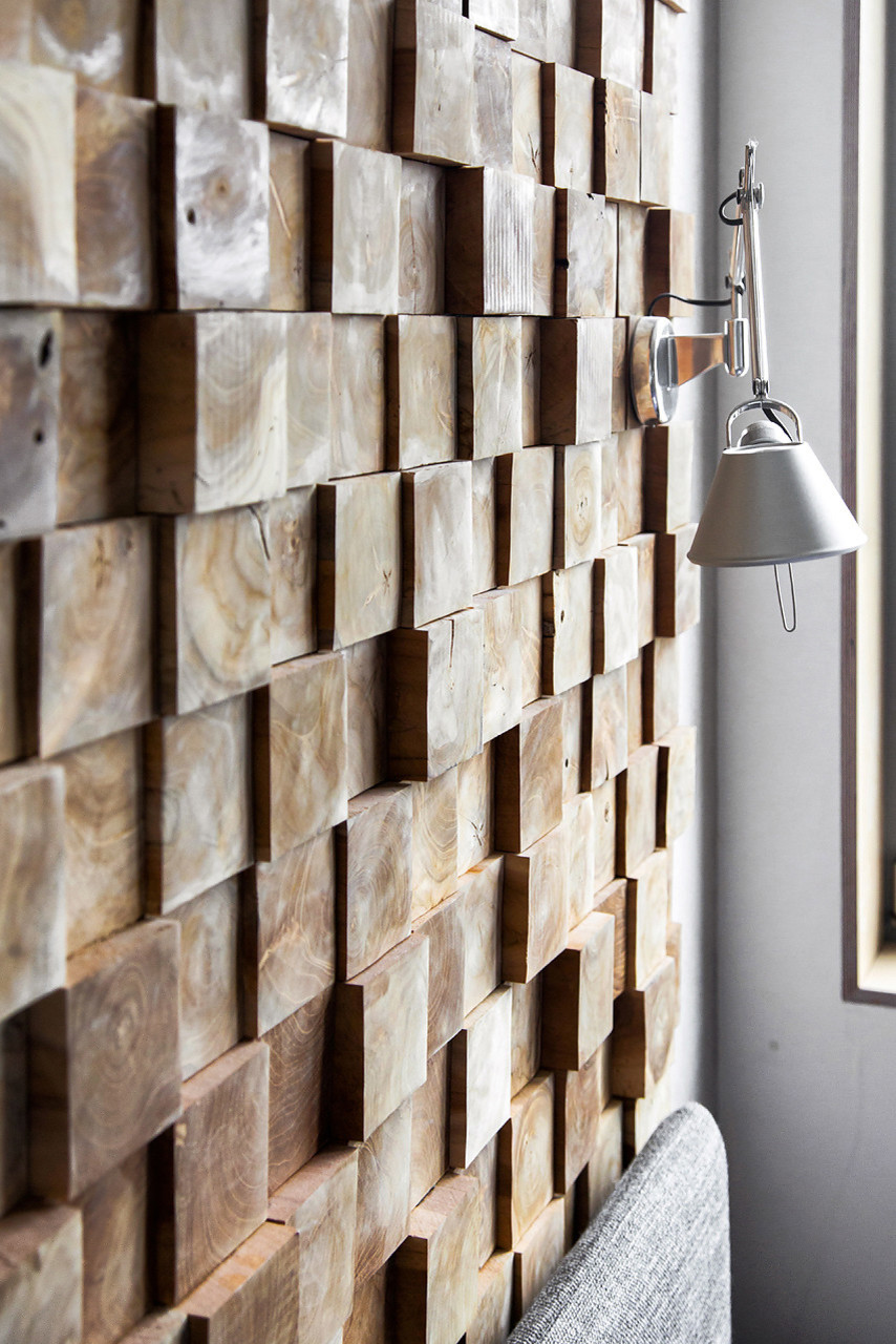 Квартира на Ленинградке