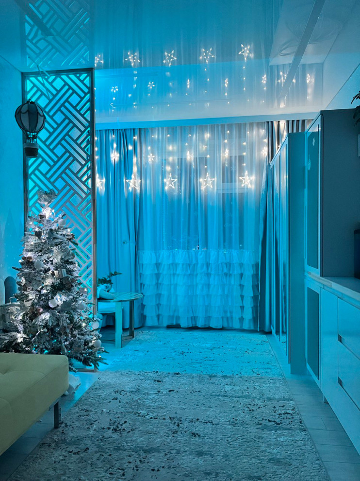 Детская для девочки