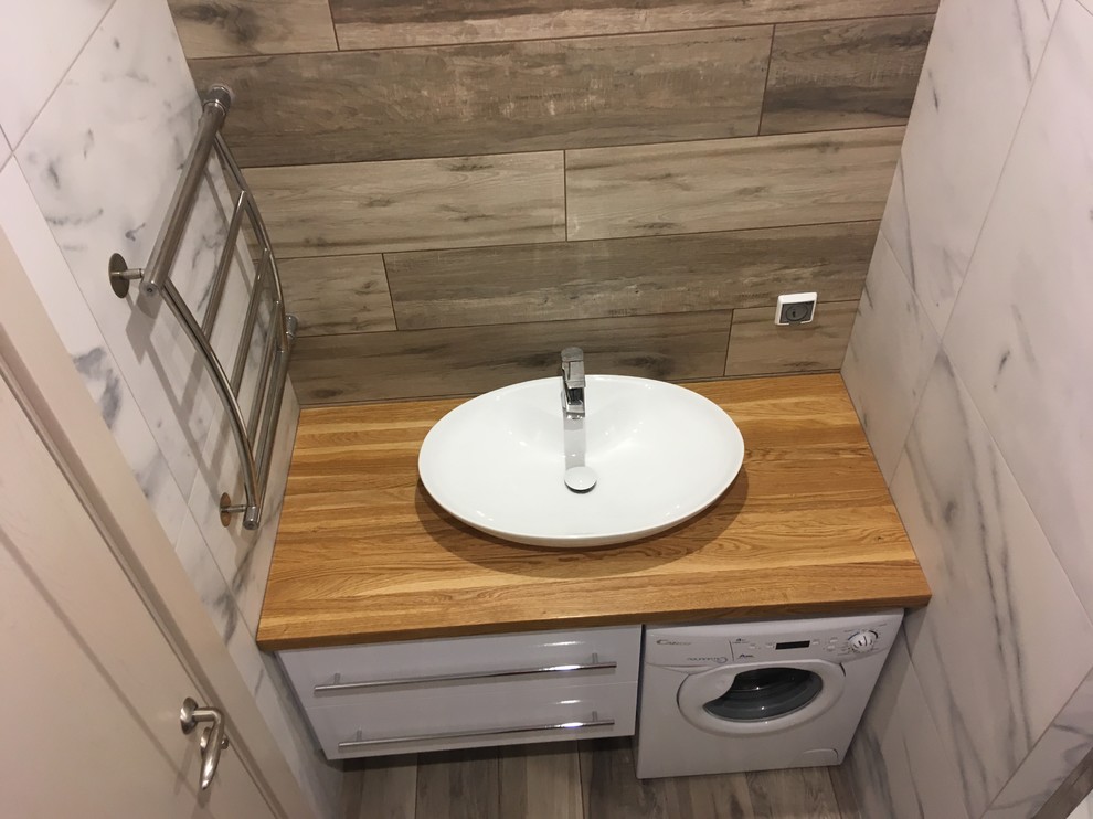 Квартира для Айрата