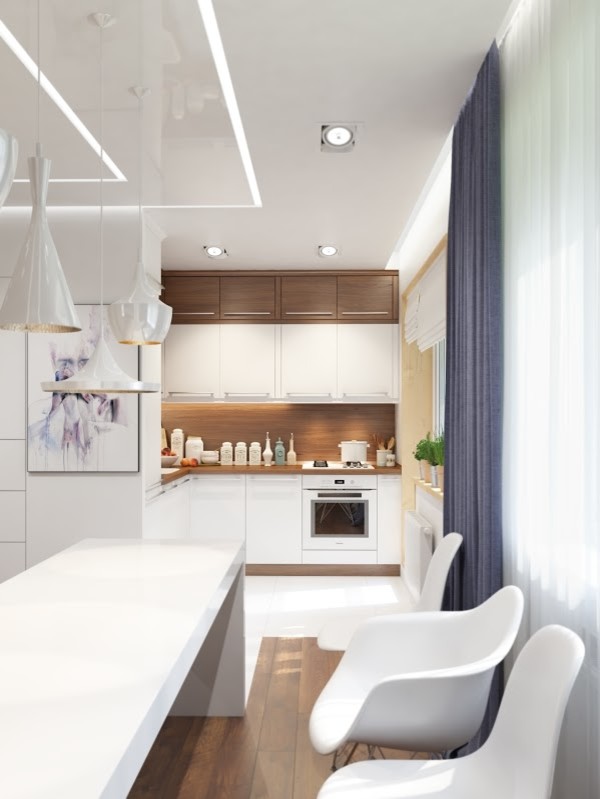 Журнал "Идеи Вашего Дома"