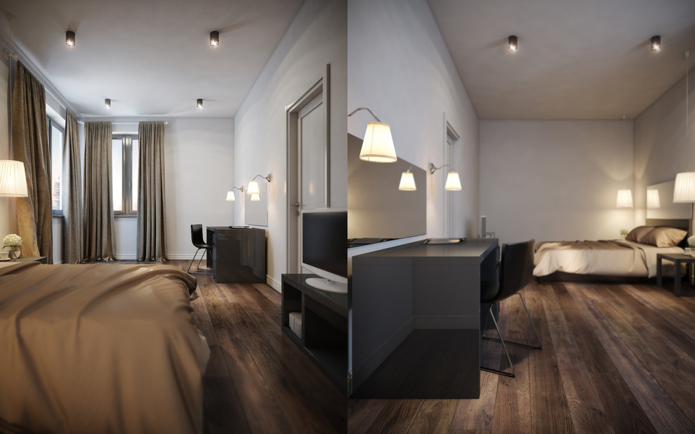 В ЛУЧАХ СОЛНЦА