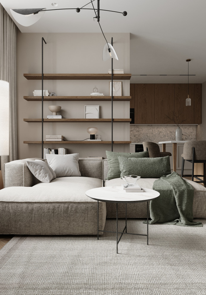 БЕЛАЯ СКАЛА