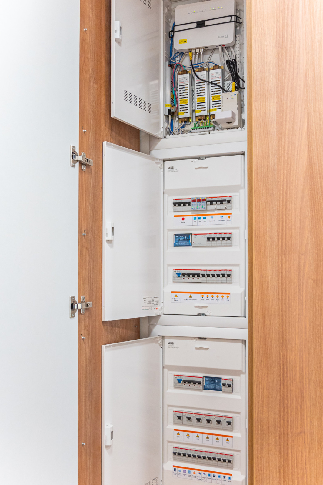 ЖК Рассказово