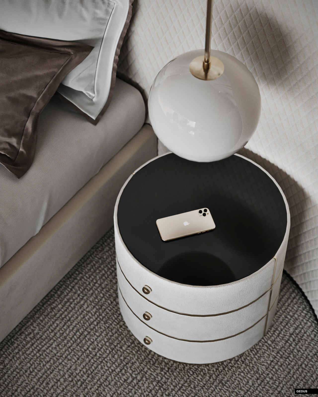 ЖК Имперский Дом