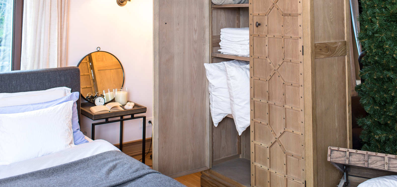 Интерьер мебели, дома, детали