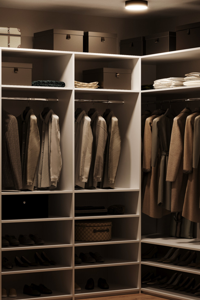 Квартира в ЖК на Измаильском