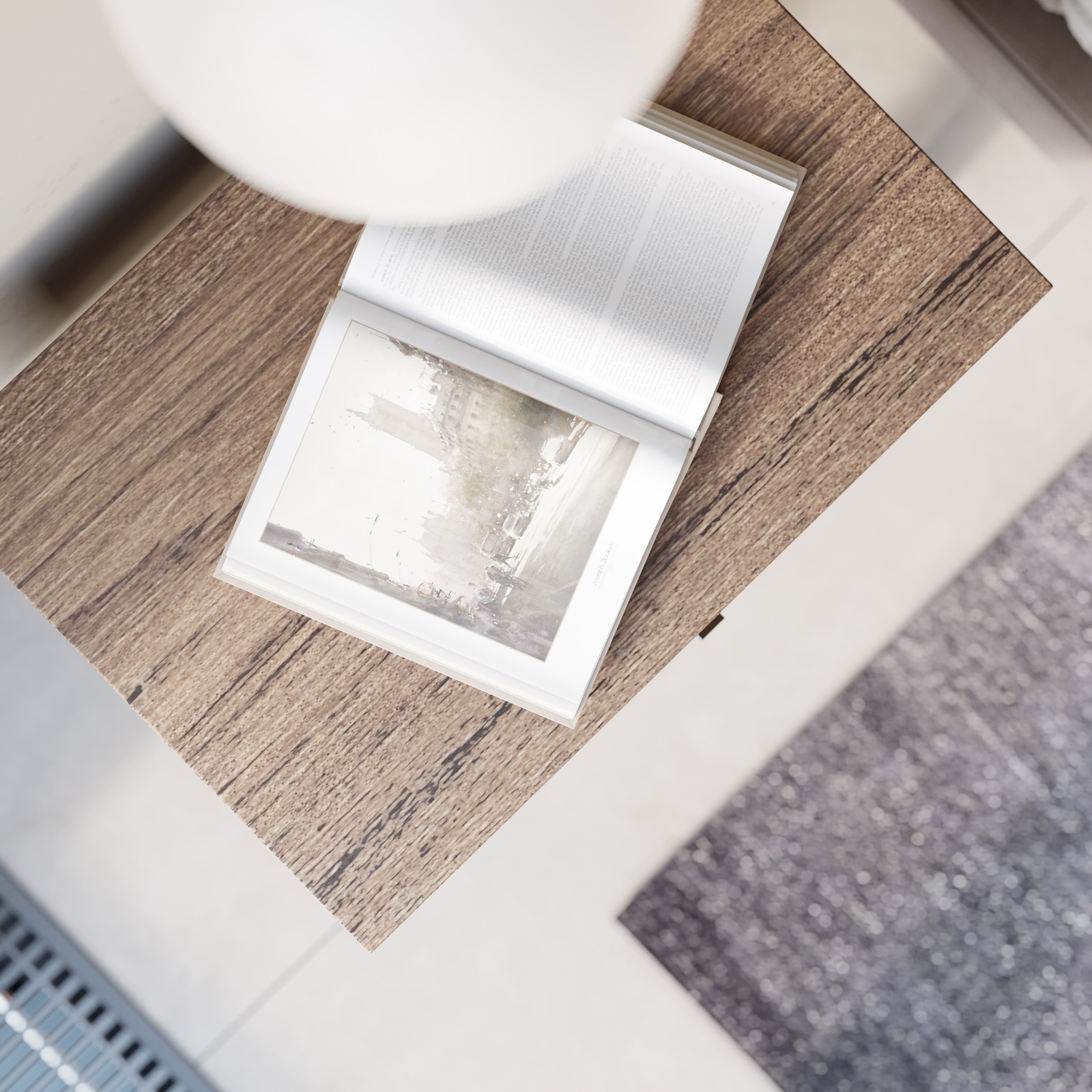 Дизайн проект частного дома в г. Ирпень