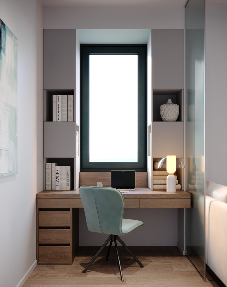 Гостиница в Севастополе апартаменты