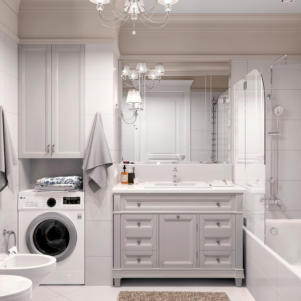 ЖК Сердце Каспия