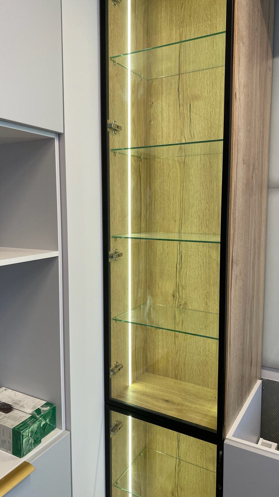 ЖК "Атлантис Делюкс"