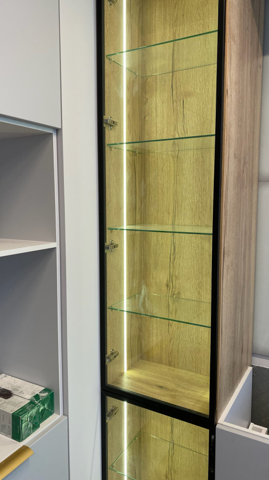 ЖК "Атлантис Делюкс"