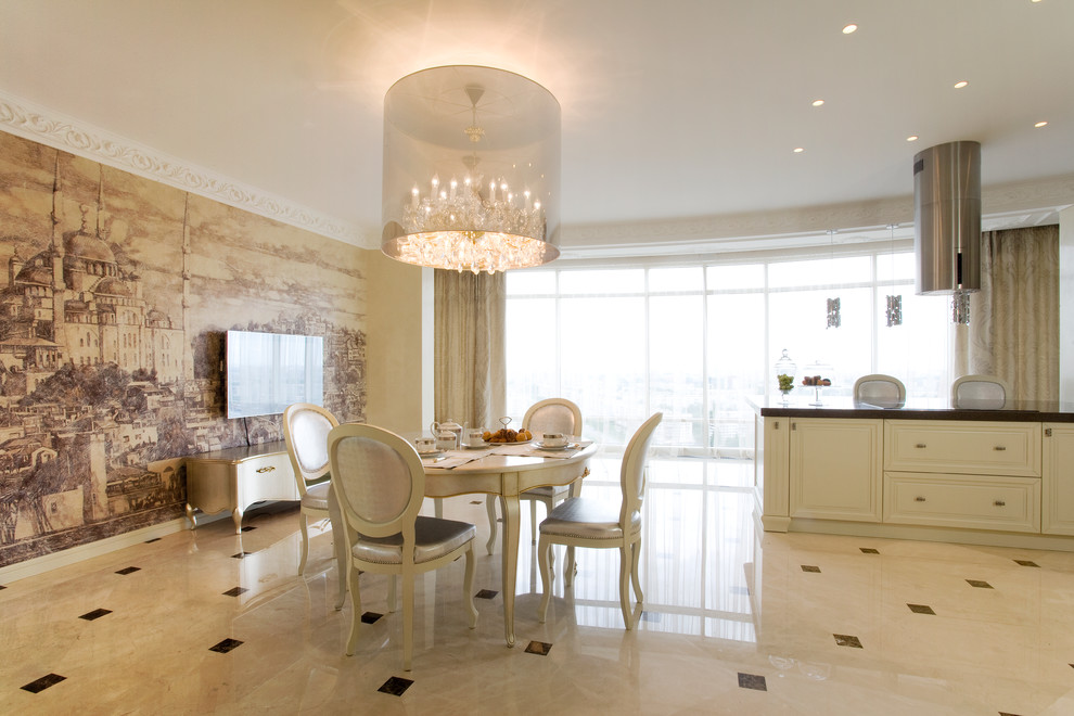 Родовое гнездо